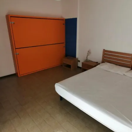 Torino 85 * Lido di Jesolo