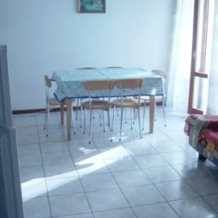 Torino 85 * Lido di Jesolo