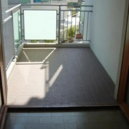 Torino 85 Lido di Jesolo
