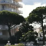 Torino 85 דירה *