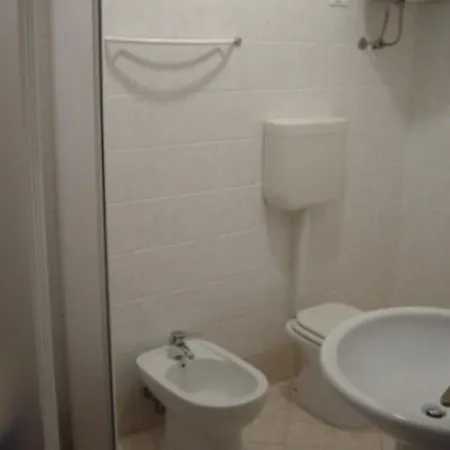 Torino 85 Lido di Jesolo