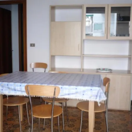 Torino 85 * Lido di Jesolo