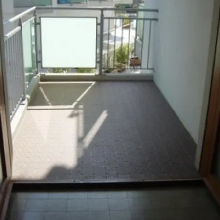 Torino 85 Apartment Lido di Jesolo
