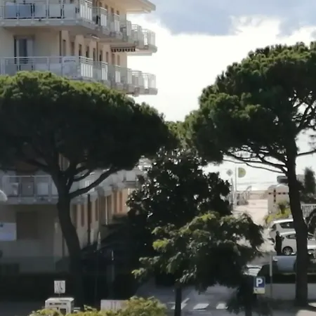 Torino 85 Διαμέρισμα *