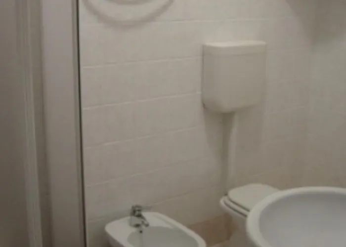 Torino 85 Lido di Jesolo