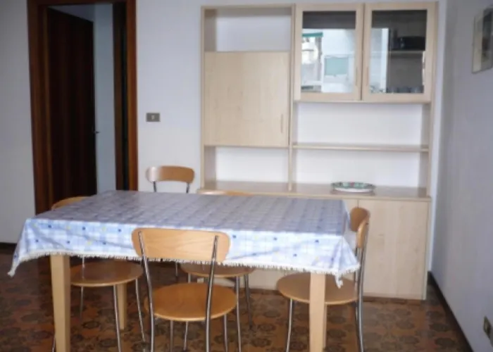 Torino 85 * Lido di Jesolo