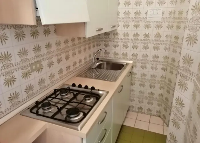 Torino 85 Lido di Jesolo