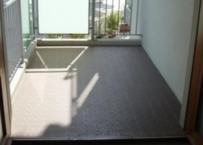 Torino 85 Apartment Lido di Jesolo