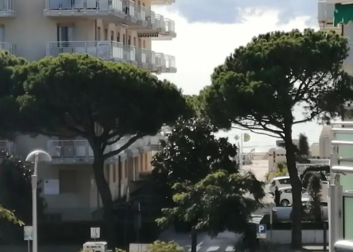 Torino 85 شقة *